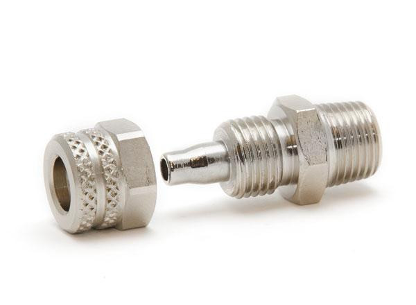 【ひまるい】MONAKA en-MD Pt900 ひまるい】MONAKA en-MD Pt900 Brake Rotor Disc - 220mm - Tao