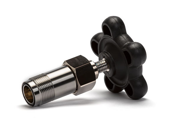PGPH fine adjust