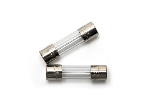 MC6-T150 Spare Fuses (3 pairs)