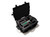 Transport case for PGPH pump