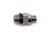 Pressure fitting Bx 1215 male to G1/8" male