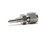 Tube fitting 1/4" OD to 1/4"-28 male