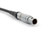 Cable Adapter CA02, M12 female to Lemo male