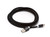USB Type-A to Type-C communication cable (ePG)