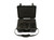 Hard case for MC6 and RPRT
