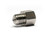 Max working pressure 1000 bar / 15.000 psi, bursting pressure > 1500 bar / 21.760 psi