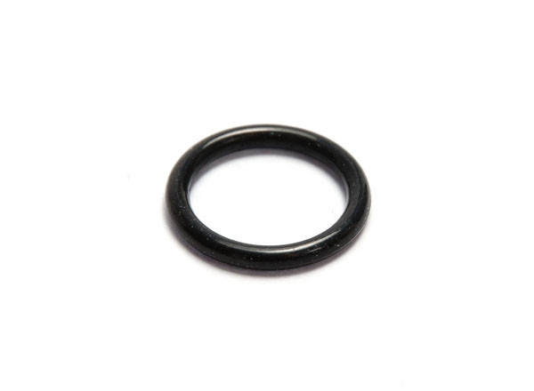 O-ring 10.1*1.6 mm for 6089410