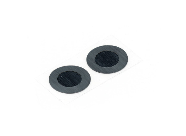 ePG adhesive vents (3 pcs)