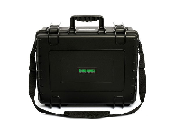 Hard case for ePG and MC6
