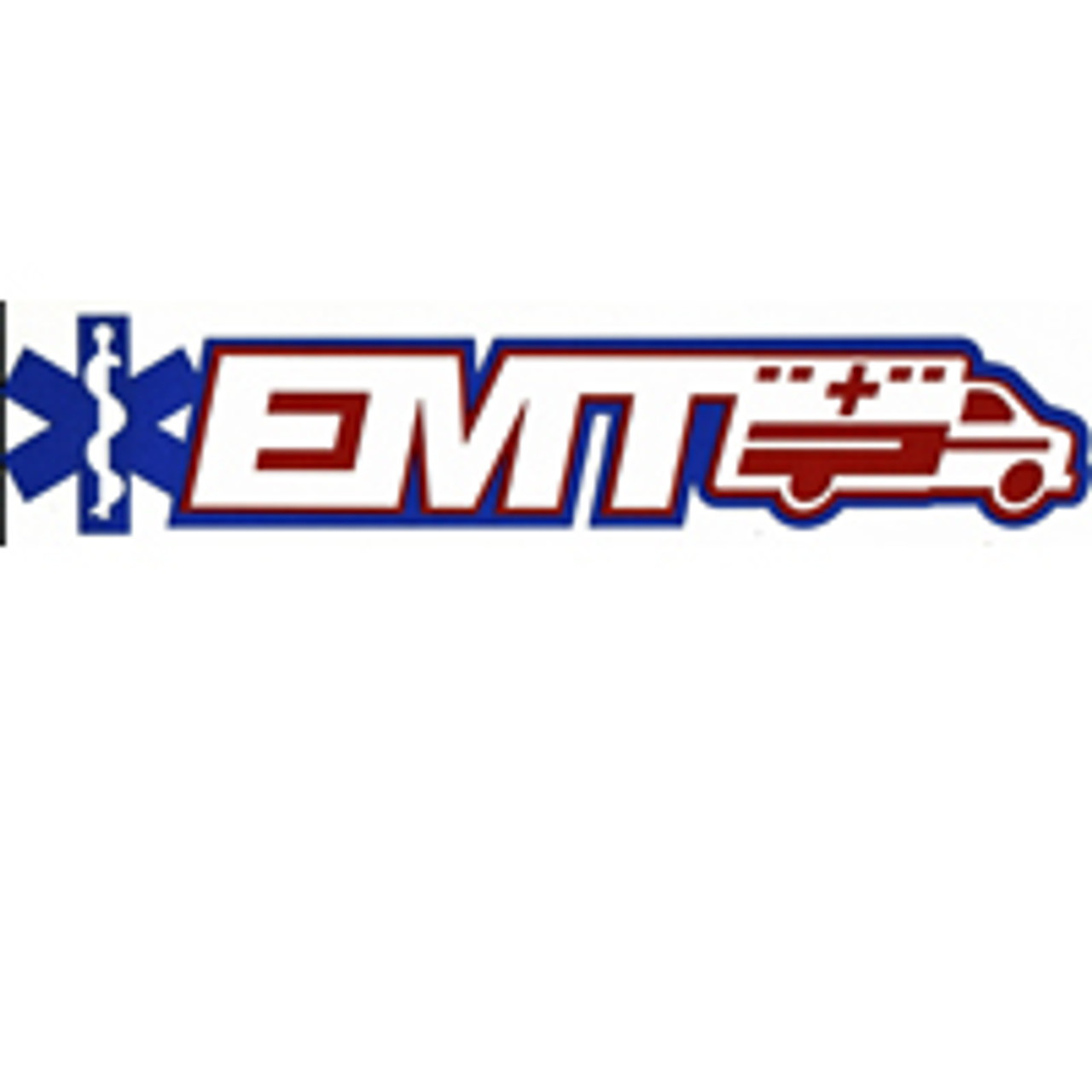 Blue and white Rx logo, Star of Life Emergency medical services Ambulance  Emergency medical technician, emergency, angle, text png | PNGEgg