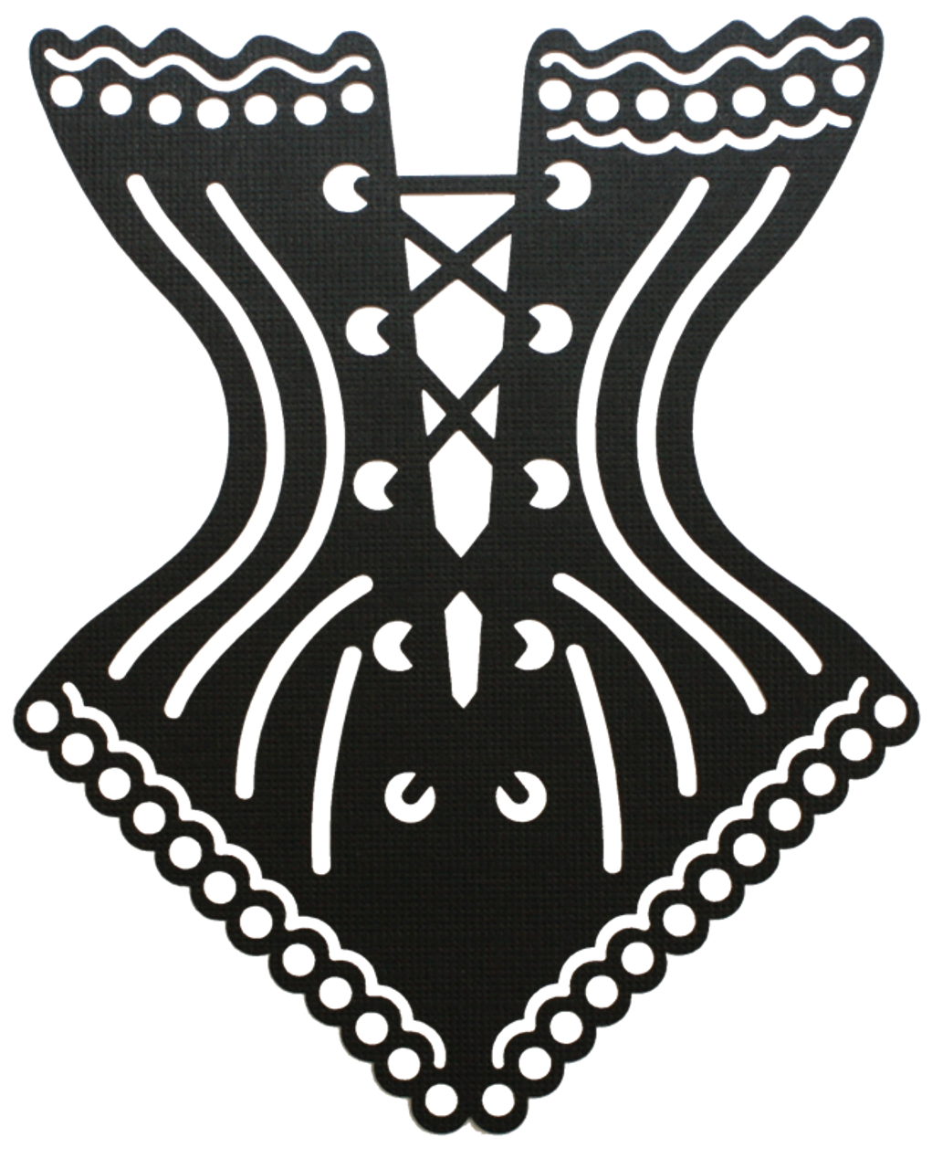 https://cdn11.bigcommerce.com/s-7fcgcq/images/stencil/1280x1280/products/4367/1229/Silhouettes-CorsetbyLaurelLane__26464.1444427243.png?c=2