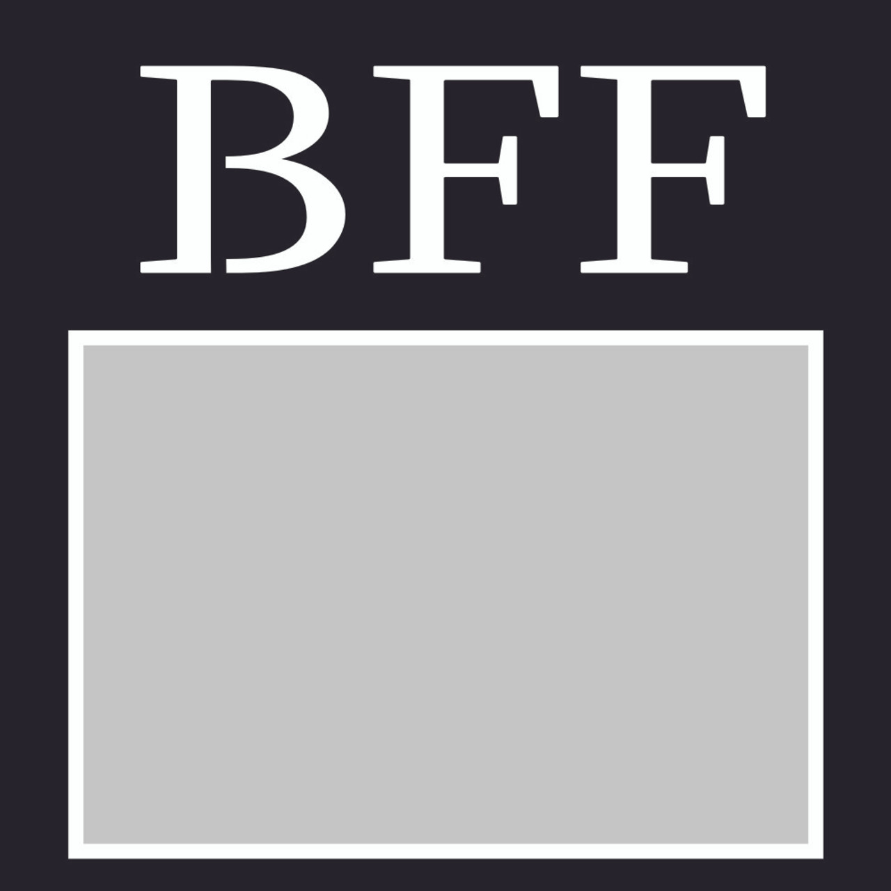 bff-logo-900x507 - Farmer's Weekly