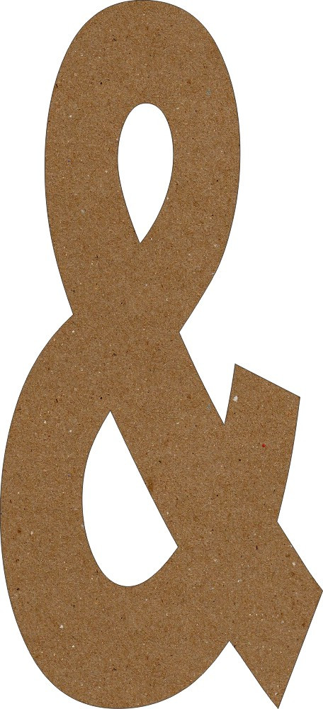 Chit Lettering Chit Chat Build A Book Letters - & - Want2Scrap