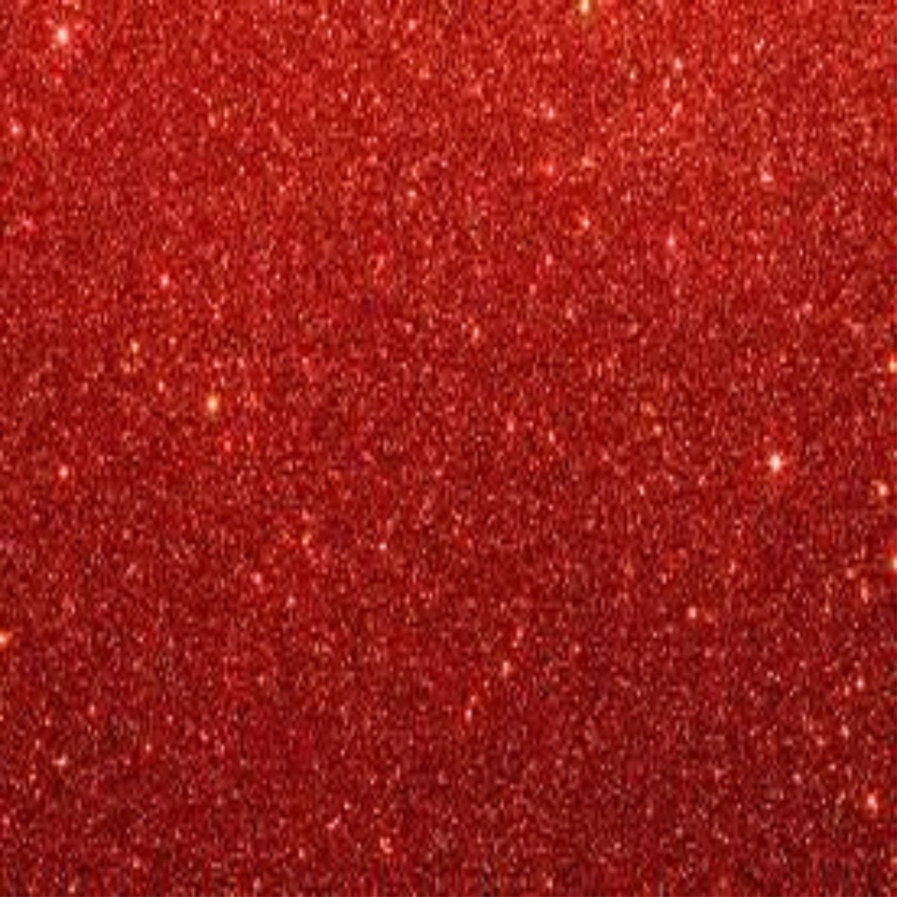RED GLITTER 12 X 12 CARDSTOCK Want2Scrap Red glitter 12 x 12 cardstock want2scrap