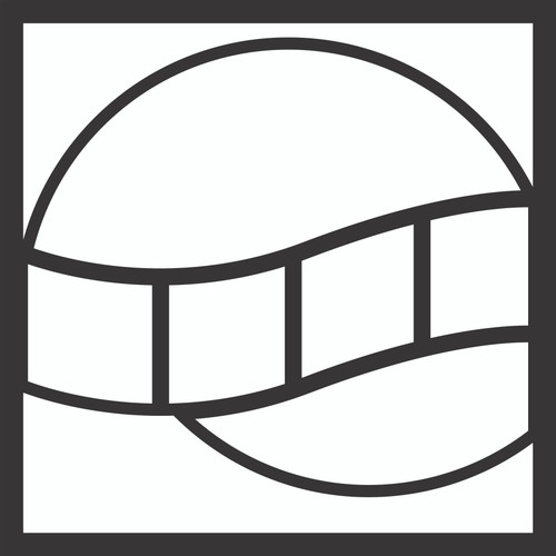 WAVE 2 PG 1 - 12 X 12 SCRAPBOOK OVERLAY