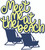 MEET ME AT THE BEACH - LASER DIE CUT