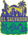 EL SALVADOR - LASER  DIE CUT