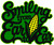 SMILING FROM EAR TO EAR - LASER DIE CUT