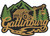 GATLINBURG - LASER DIE CUT