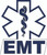 EMT Logo