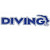 Diving with 1 Diver Title Strip