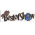 Best of Show Title Strip