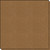 6 x 6 Chipboard (2-Pack)