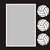 Volleyball - 6x6 Overlay