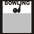 Bowling - 6x6 Overlay