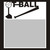 T-Ball - 6x6 Overlay