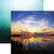 Fisherman's Dream - Reminisce Double Sided 12 x 12 Paper