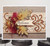 Autumn Bliss Card Kit - designed by Terre Fry