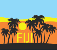 FIJI LASER DIE CUT
