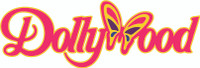 DOLLYWOOD