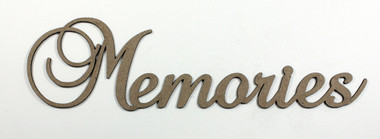 3228-Memories__75194.