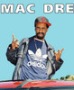 Mac Dre Mac Dre