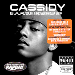 洋楽 BARRY G-RAP INDIE R&B CD s993620906317102866_p624_i1_w2
