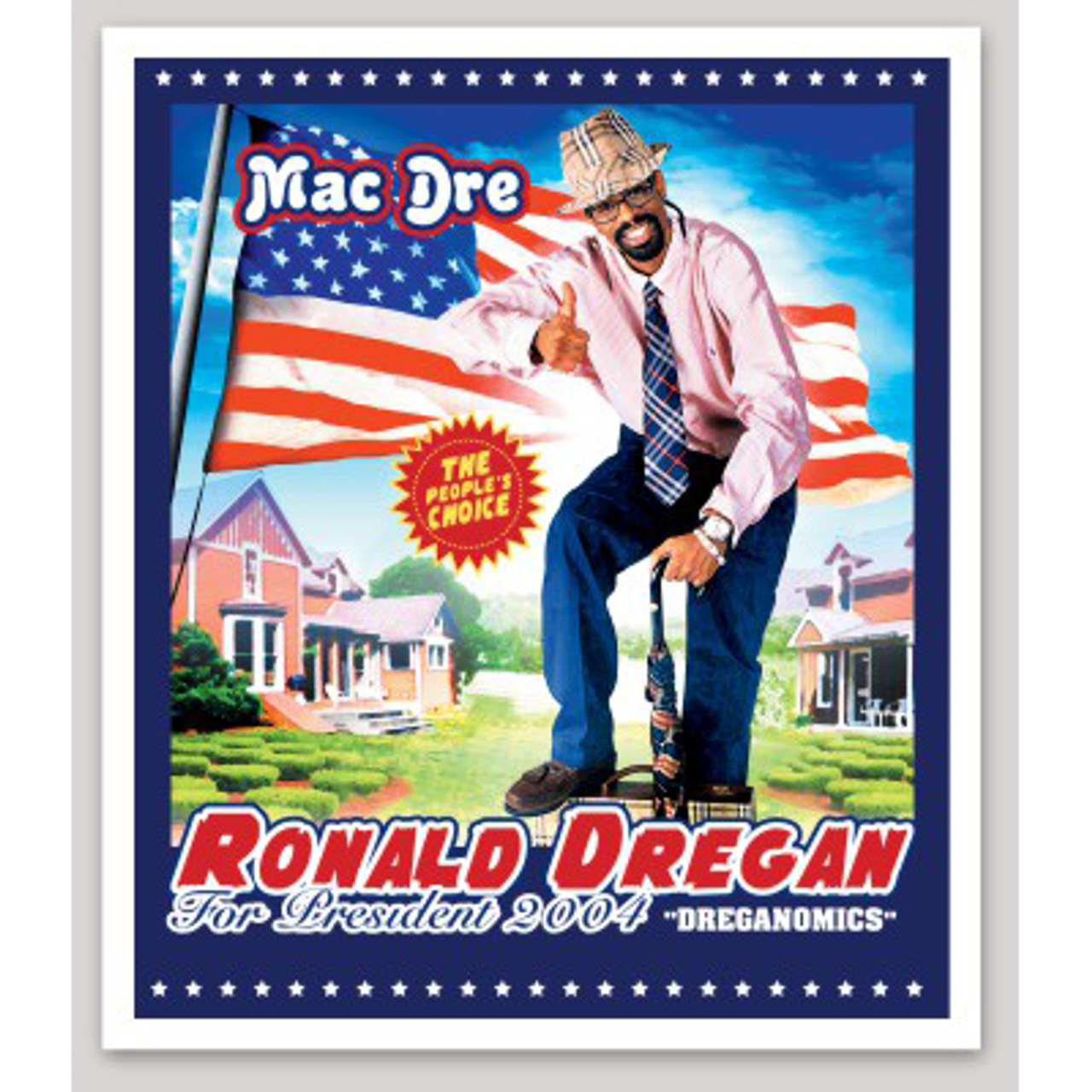 all mac dre albums for sale