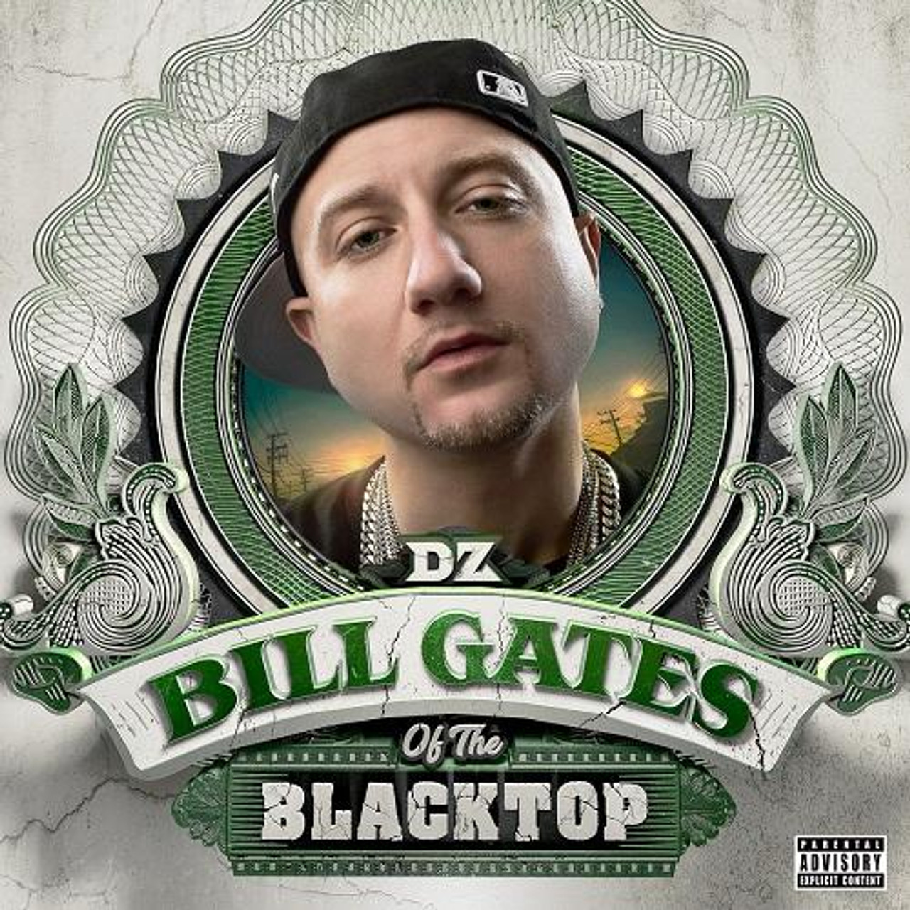 ☆The Invasion☆ G-rap Hiphop Wu-Tang Clan's legacy unleashed in last victory lap at