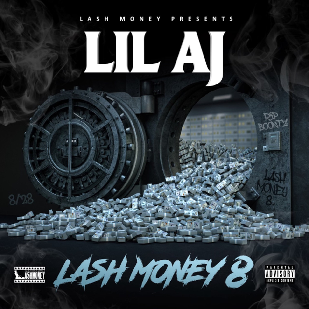 lil-aj-lash-money-8-cd-