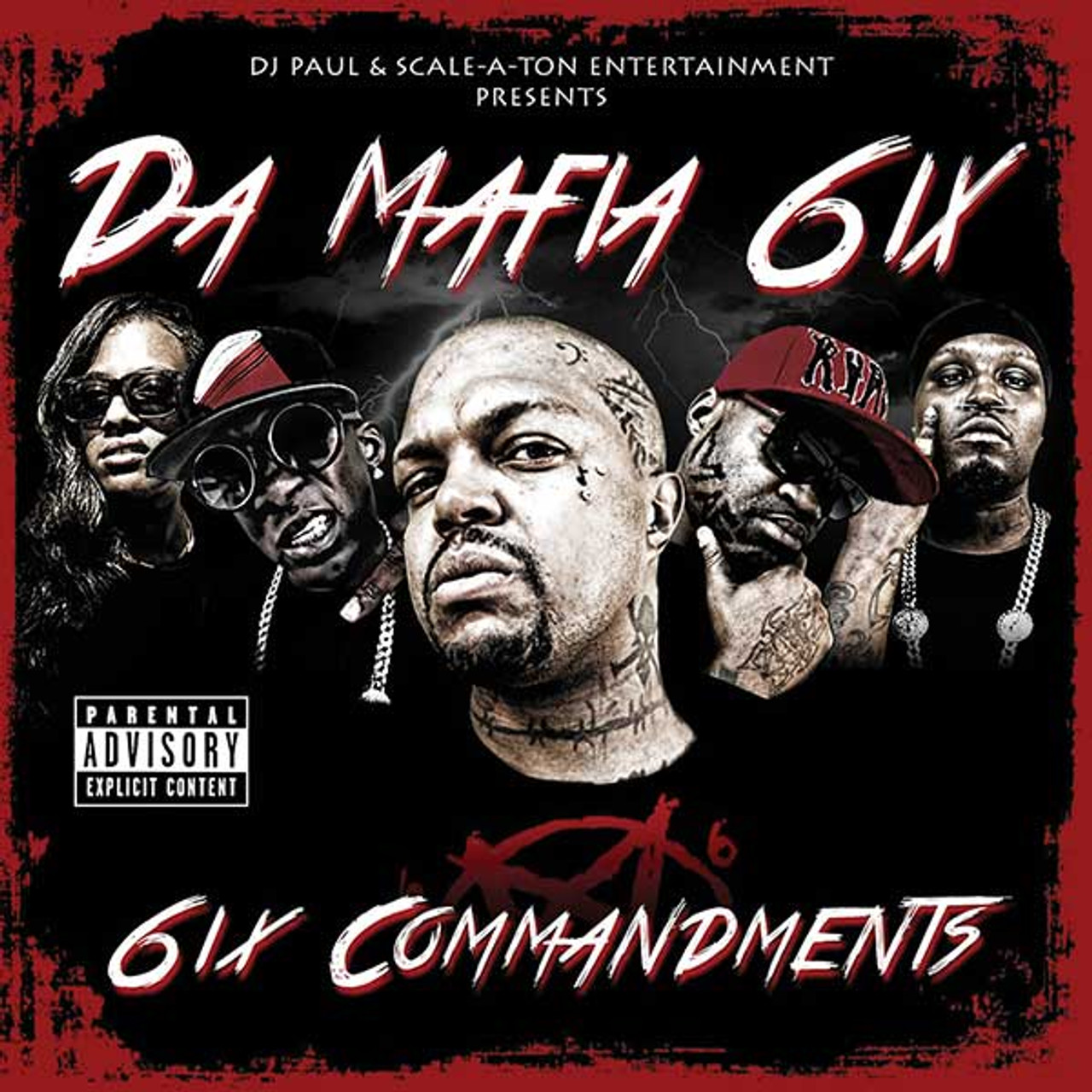 【激レアCD有り】Three 6 Mafia CD 3枚セット 激レアCD有り】Three 6 Mafia CD 3枚セット Three 6 Mafia