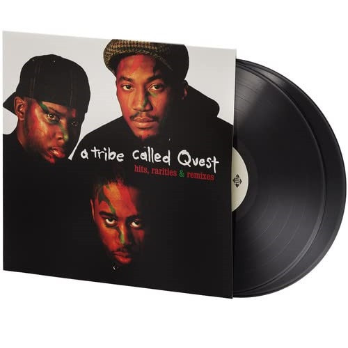 a-tribe-called-quest-hits-
