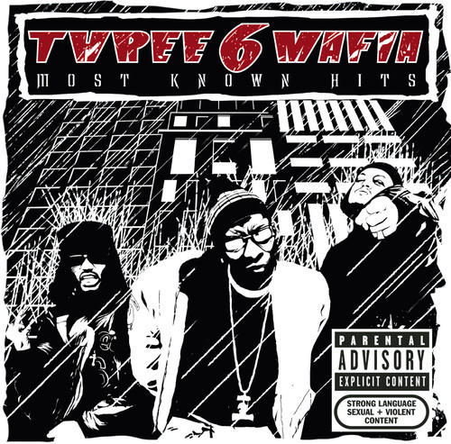 three-6-mafa-most-known-hits-
