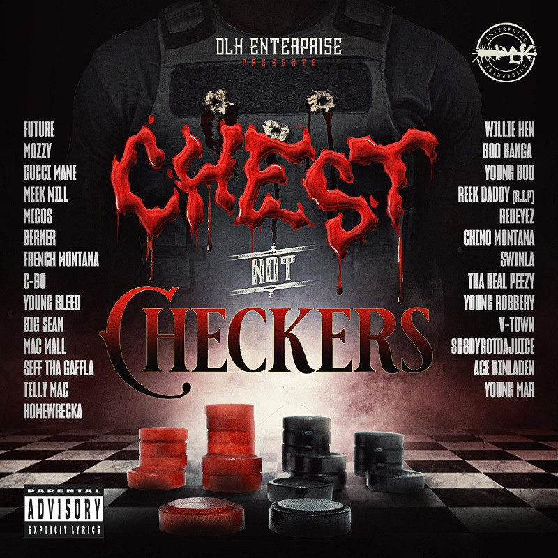 chest-not-checkers-cd-