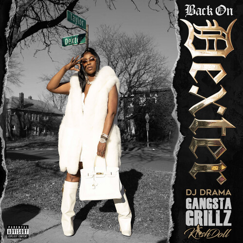 kash-doll-back-on-dexter-cd-
