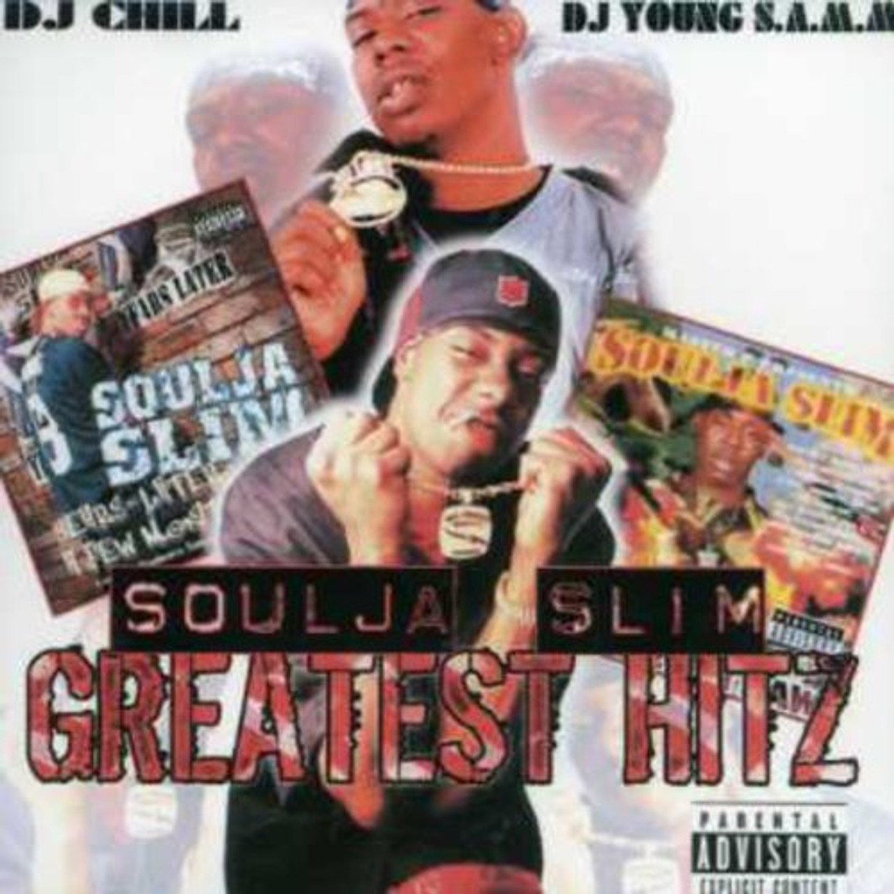 soulja-slim-greatest-hitz-cd-