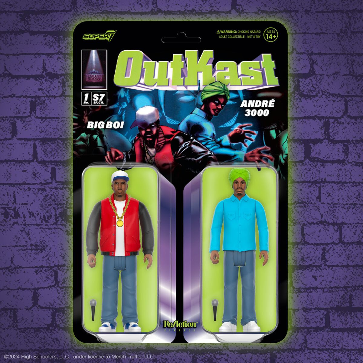 outkast-big-boi-andre-3000-