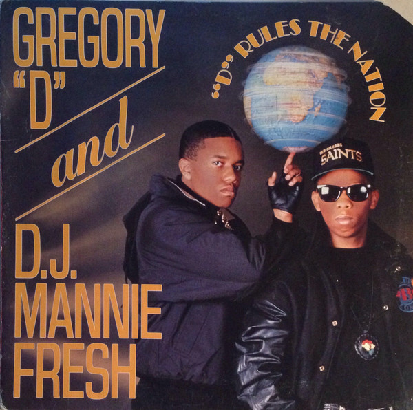 gregory-d-dj-mannie-fresh-