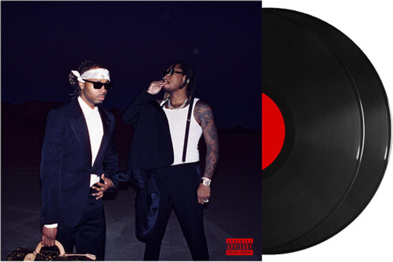 metro-boomin-future-we-dont-
