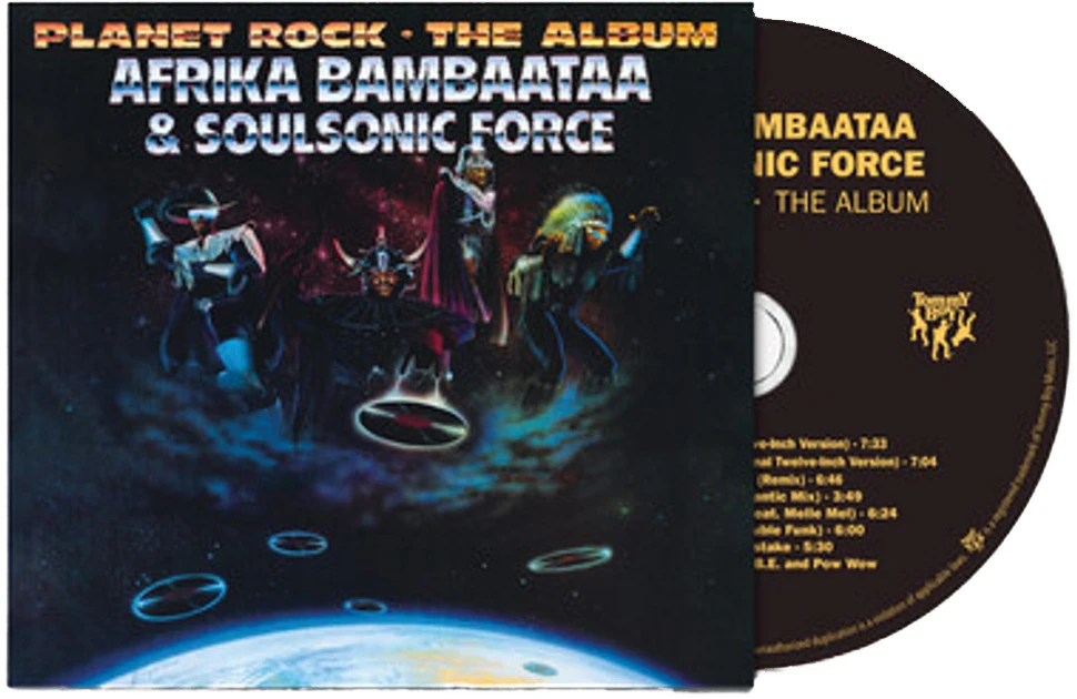 afrika-bambaataa-cd- 
